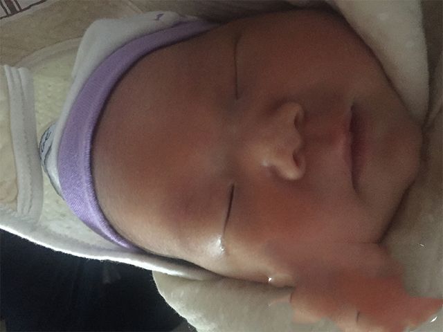 ����������Ϊ��С�����´���Ц��' /></a></div>
<div class=