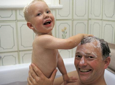 ���ݴ���